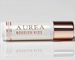 Nourish Kiss Lip Balm